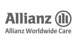 Logo-mmm-allianz.png