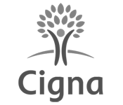 Logo-mmm-cigna.png