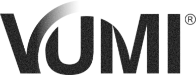 Logo_mmm_vumi.png