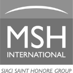 logo_mmm_msh.png